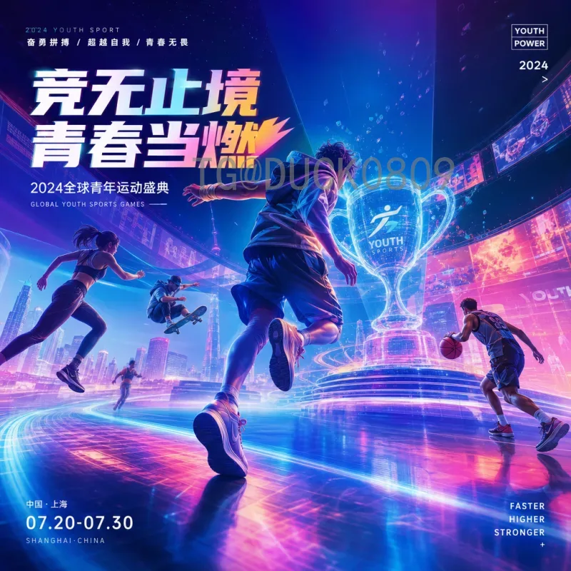 2026年世界杯官方最新消息与夺冠预测：北美三国联合举办创历史