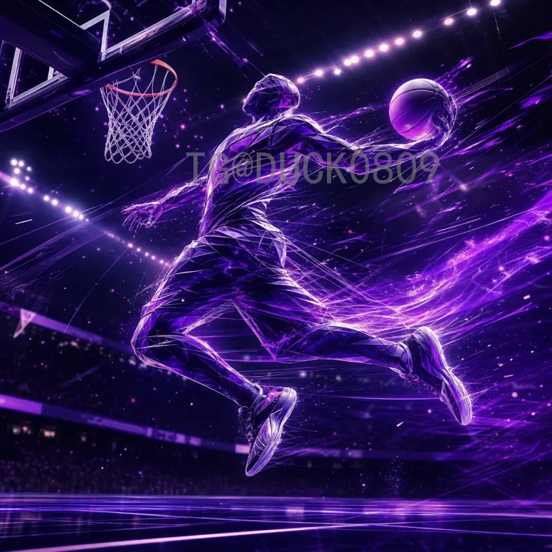 2026美加墨世界杯决赛直播完整指南：如何观看这场历史性对决